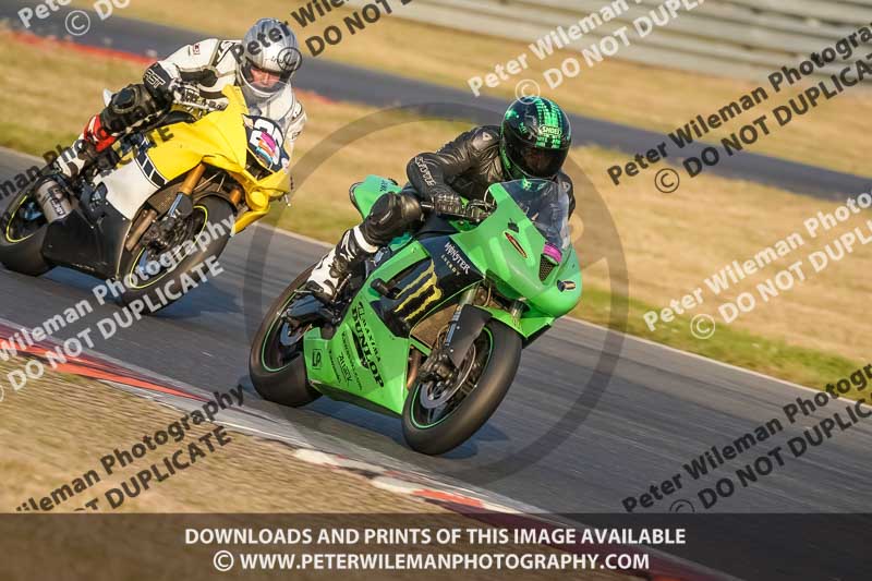 enduro digital images;event digital images;eventdigitalimages;no limits trackdays;peter wileman photography;racing digital images;snetterton;snetterton no limits trackday;snetterton photographs;snetterton trackday photographs;trackday digital images;trackday photos